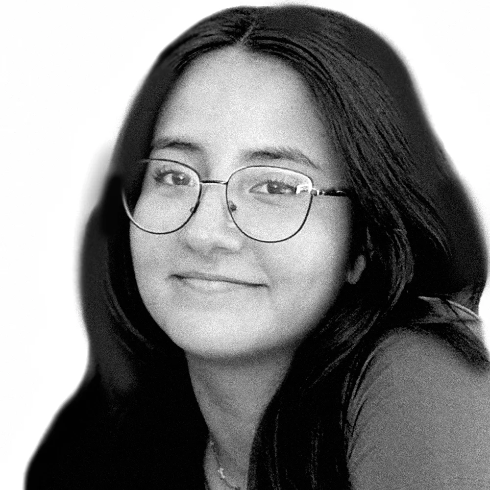 Ivanna Nava