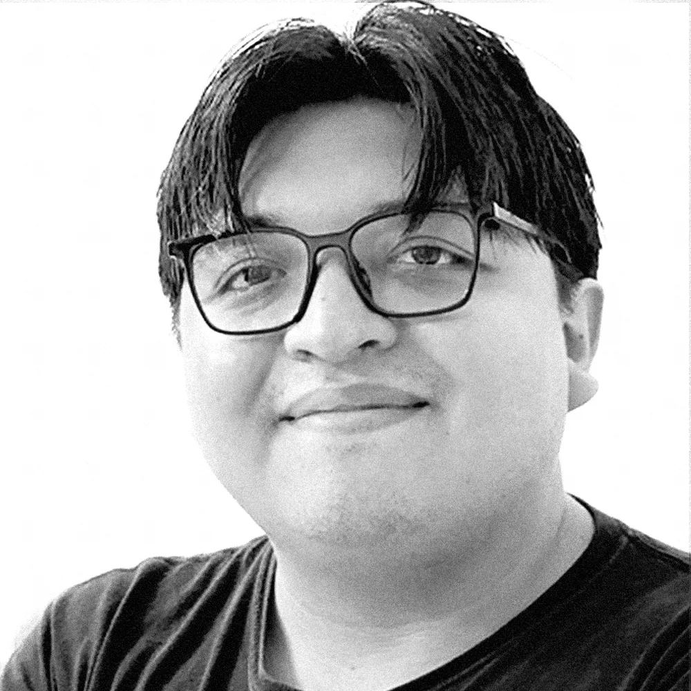 Santiago Manzanero